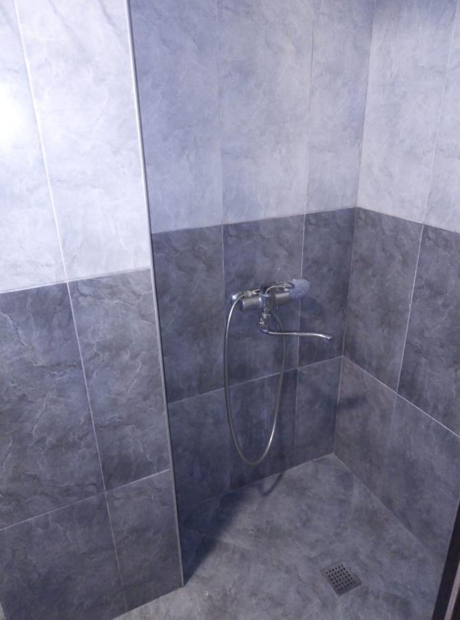 Vake-House Hotel Tbilisi Exterior photo